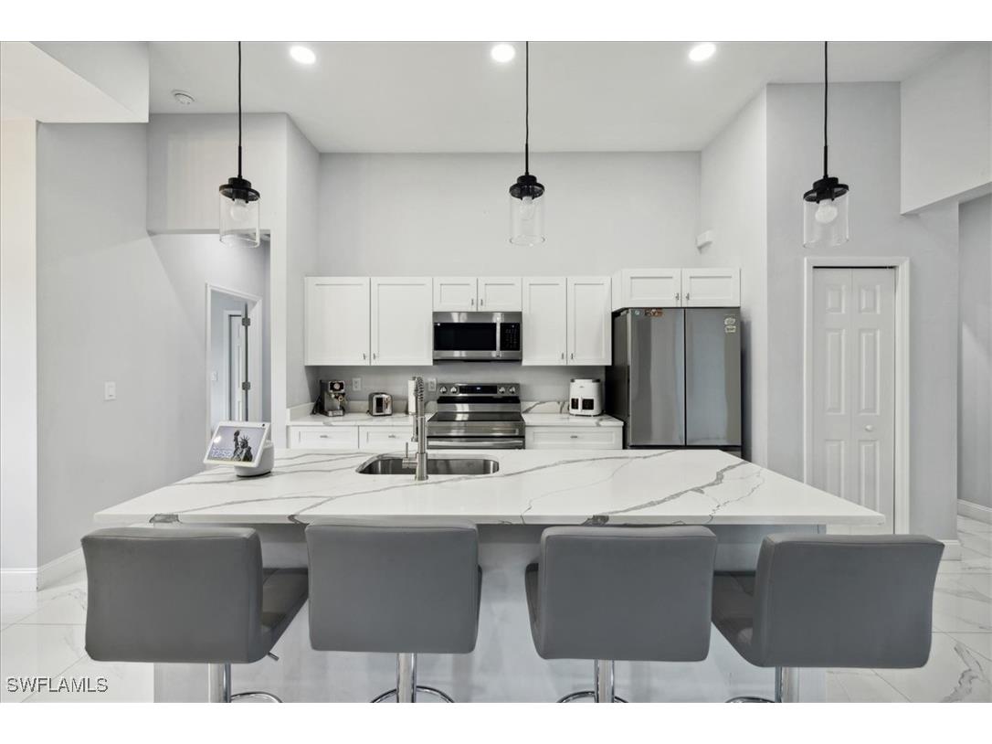 344 Rancho Avenue Lehigh Acres FL 33974 225060336 image6