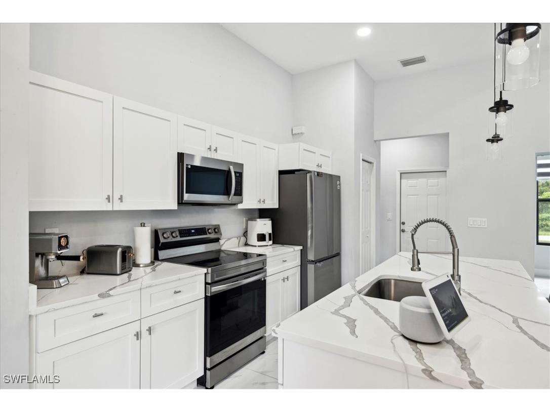 344 Rancho Avenue Lehigh Acres FL 33974 225060336 image7