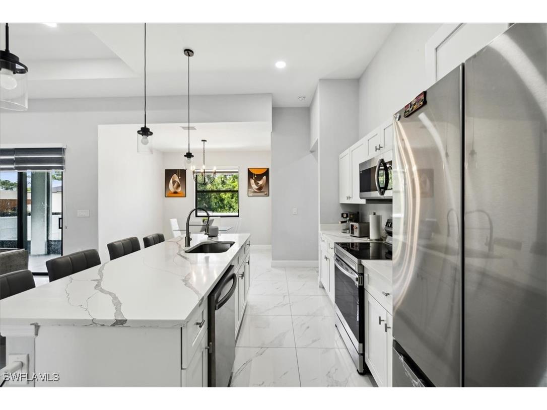 344 Rancho Avenue Lehigh Acres FL 33974 225060336 image8