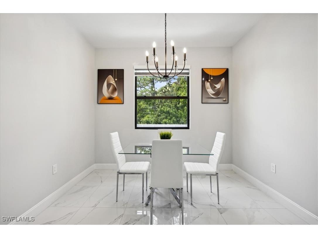 344 Rancho Avenue Lehigh Acres FL 33974 225060336 image9