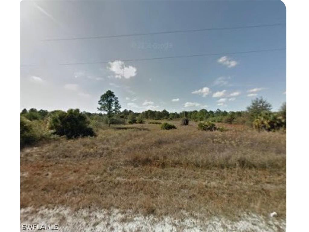 344 S Lanford Avenue Lehigh Acres FL 33974 224037118 image1