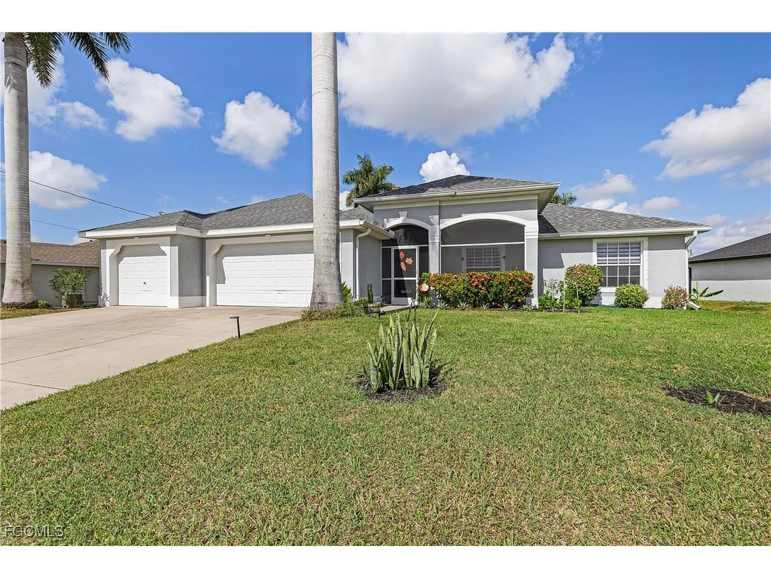 344 SW 24th Place Cape Coral FL 33991 2025016476 image1