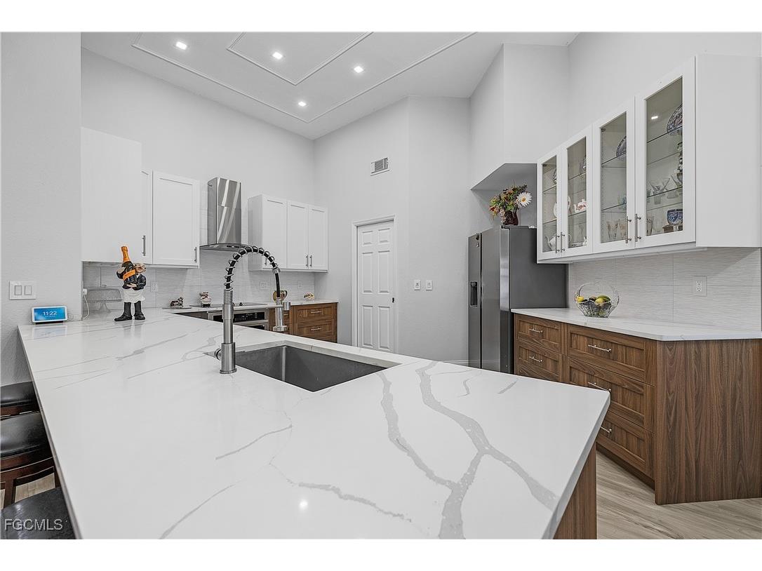 344 SW 24th Place Cape Coral FL 33991 2025016476 image11