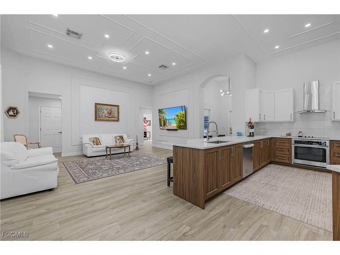 344 SW 24th Place Cape Coral FL 33991 2025016476 image12