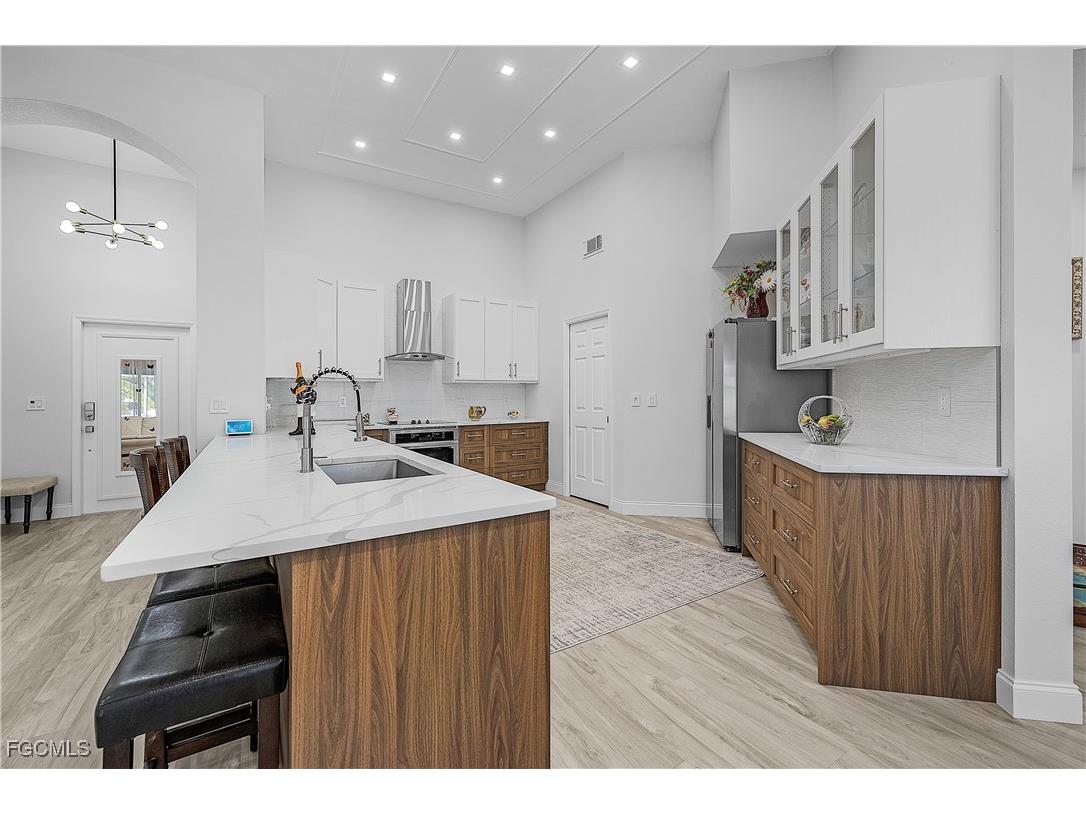 344 SW 24th Place Cape Coral FL 33991 2025016476 image13