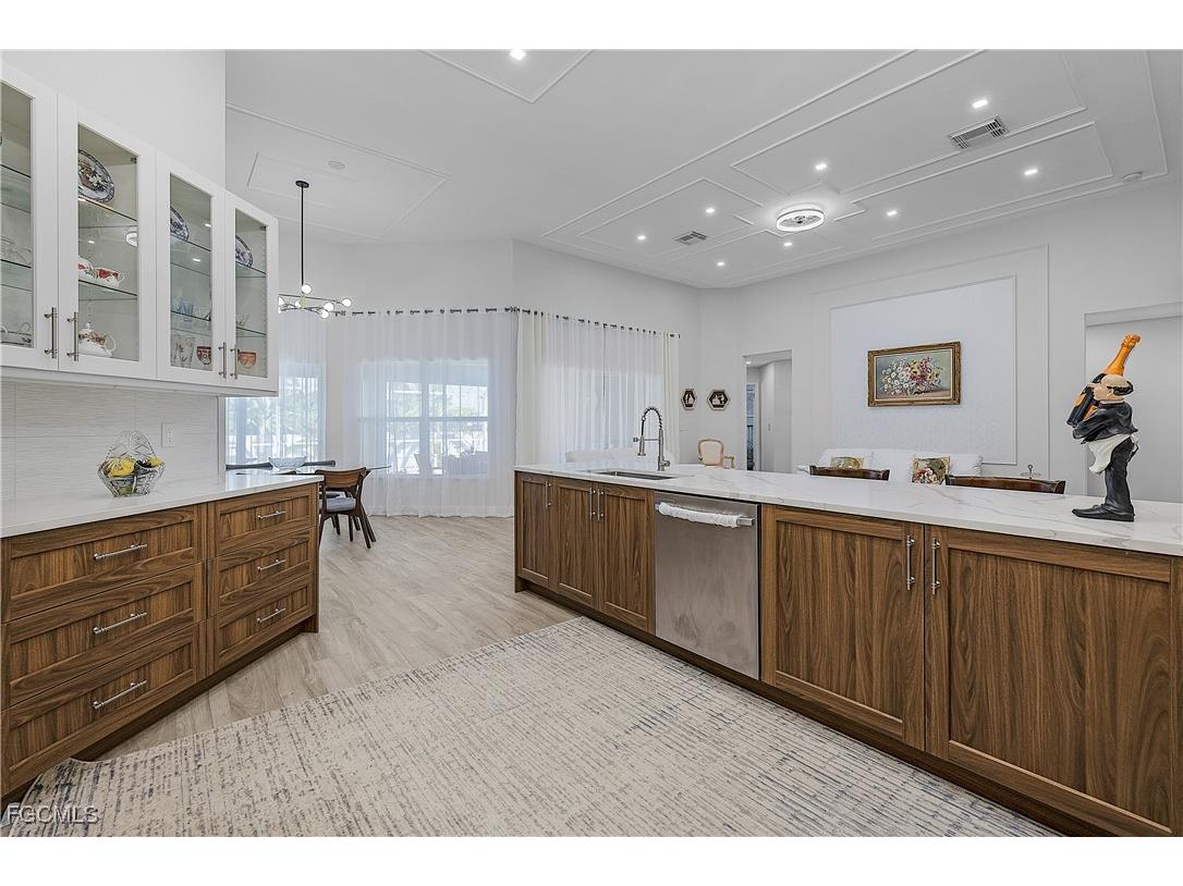 344 SW 24th Place Cape Coral FL 33991 2025016476 image14