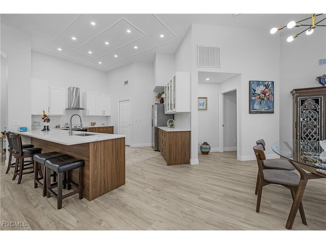 344 SW 24th Place Cape Coral FL 33991 2025016476 image15