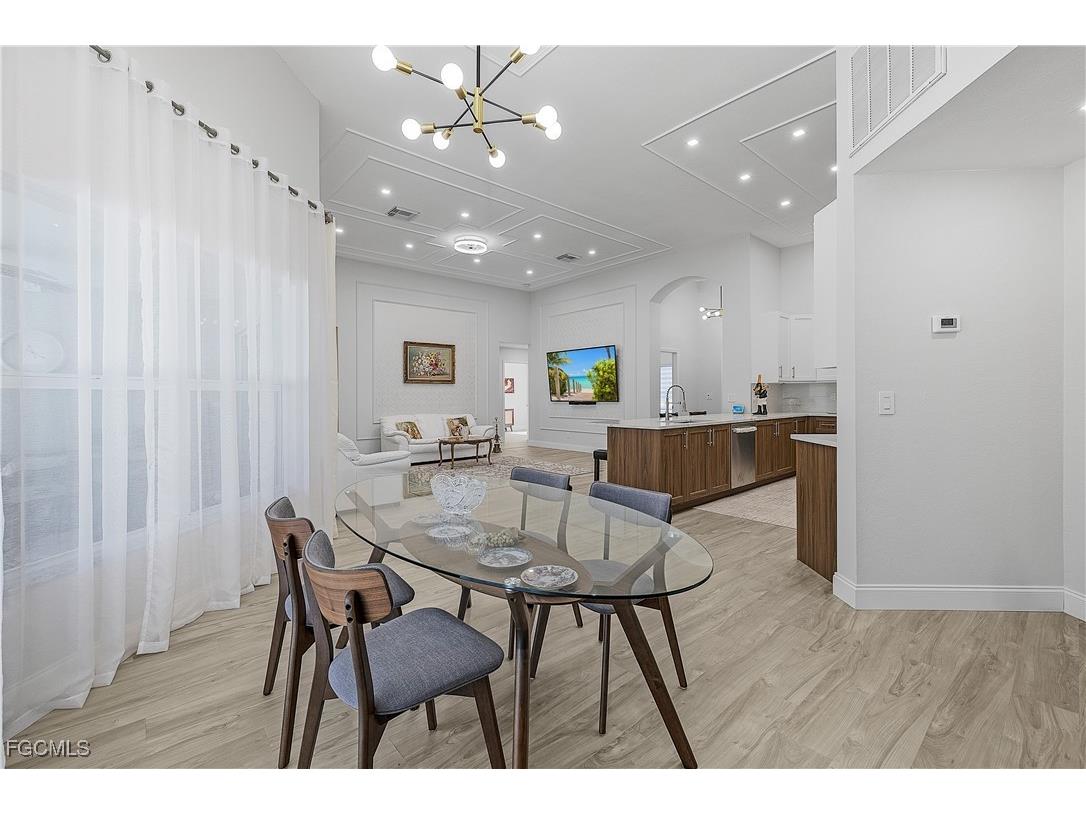 344 SW 24th Place Cape Coral FL 33991 2025016476 image16