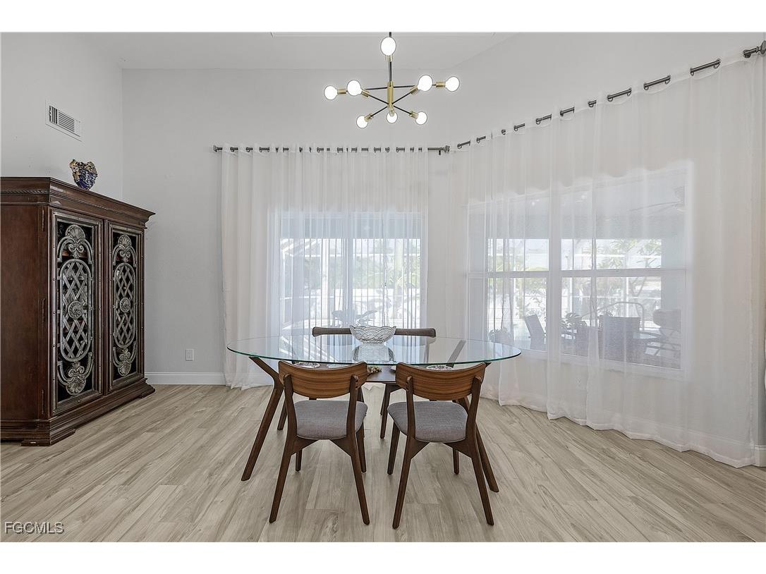 344 SW 24th Place Cape Coral FL 33991 2025016476 image17