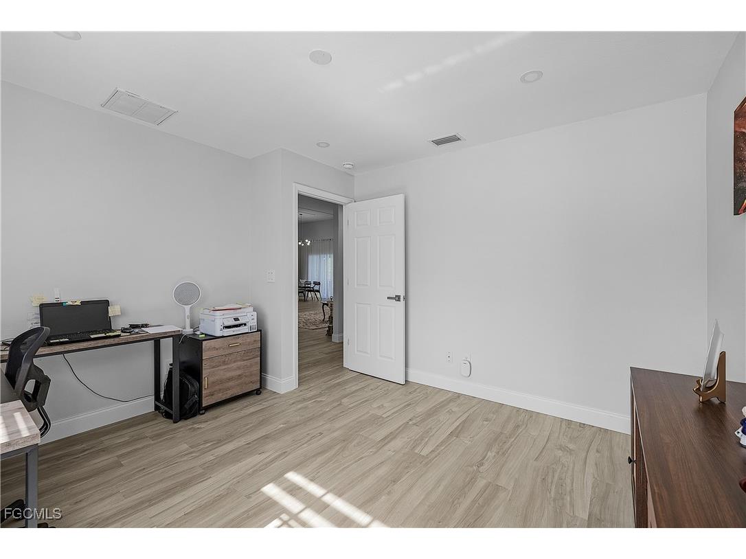 344 SW 24th Place Cape Coral FL 33991 2025016476 image18