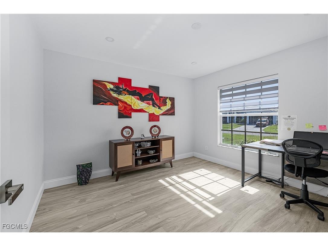 344 SW 24th Place Cape Coral FL 33991 2025016476 image19