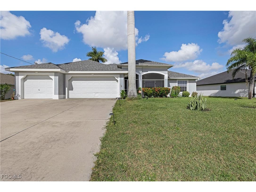 344 SW 24th Place Cape Coral FL 33991 2025016476 image2