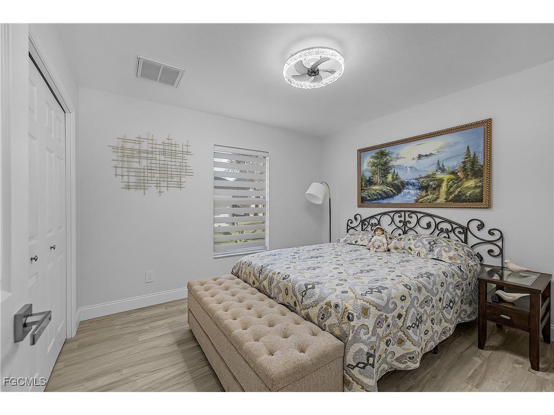 344 SW 24th Place Cape Coral FL 33991 2025016476 image20