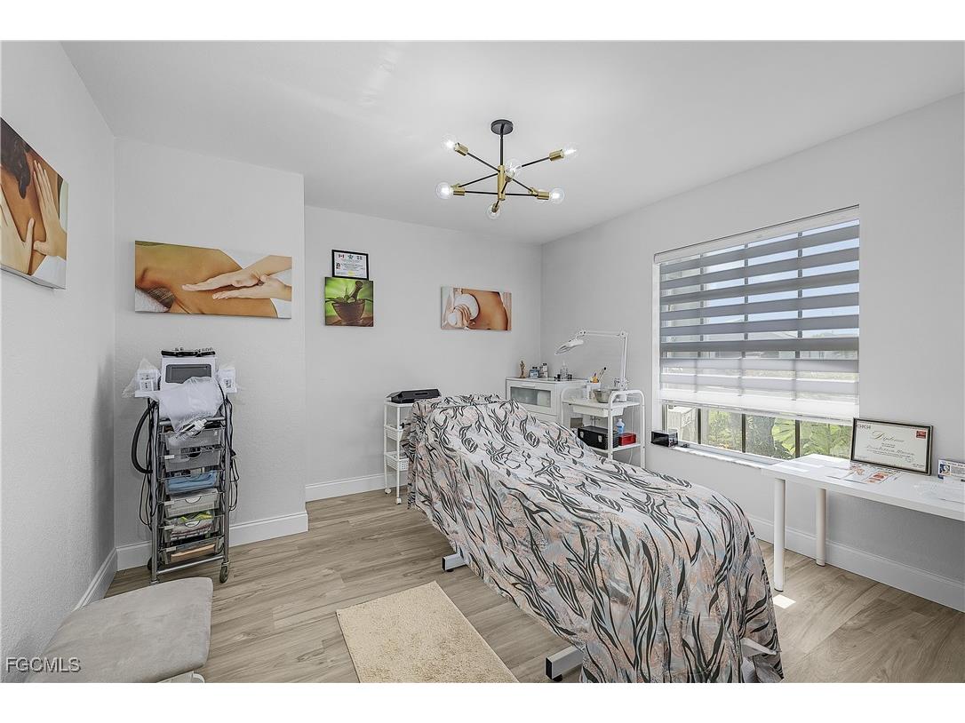 344 SW 24th Place Cape Coral FL 33991 2025016476 image21