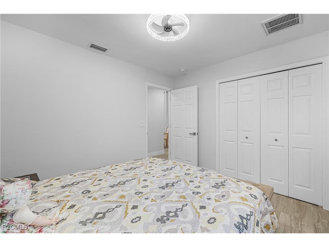 344 SW 24th Place Cape Coral FL 33991 2025016476 image22