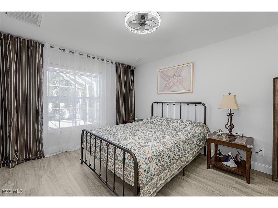 344 SW 24th Place Cape Coral FL 33991 2025016476 image23