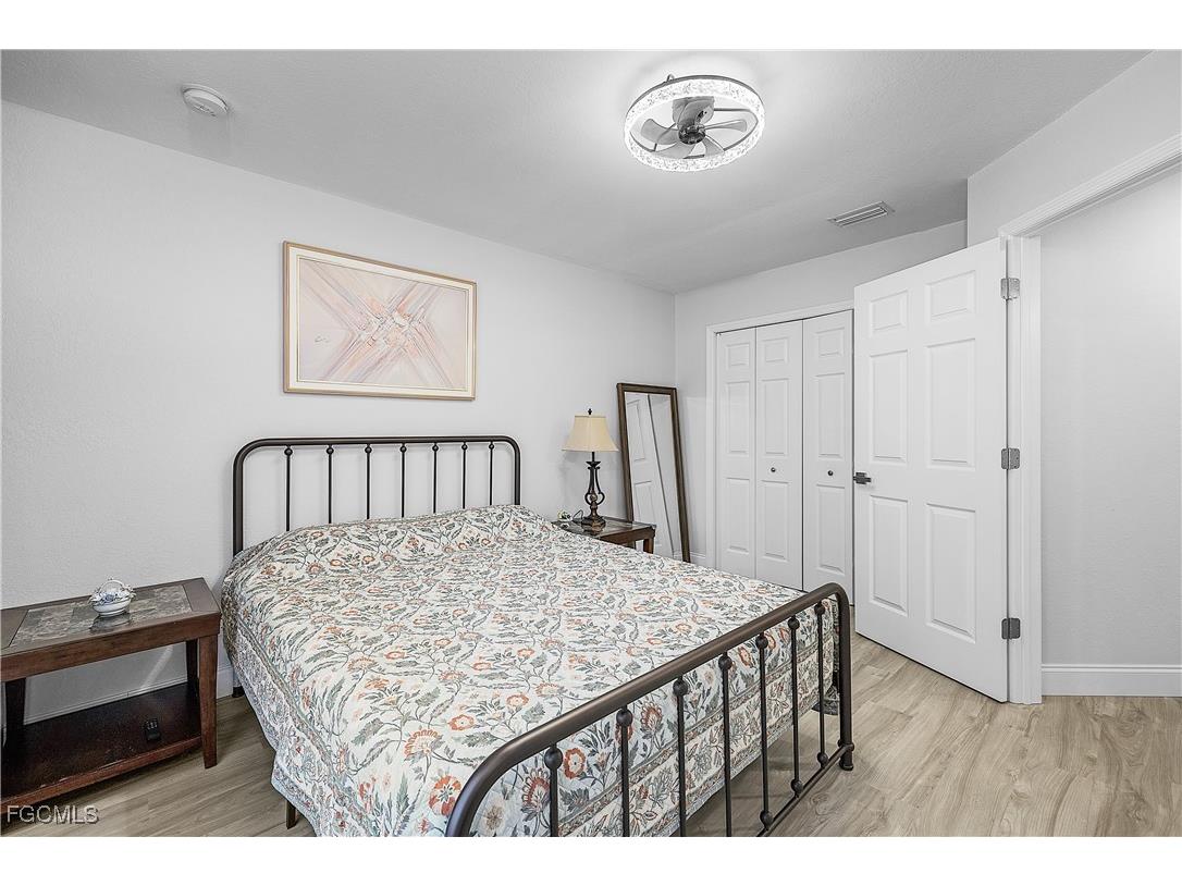 344 SW 24th Place Cape Coral FL 33991 2025016476 image24