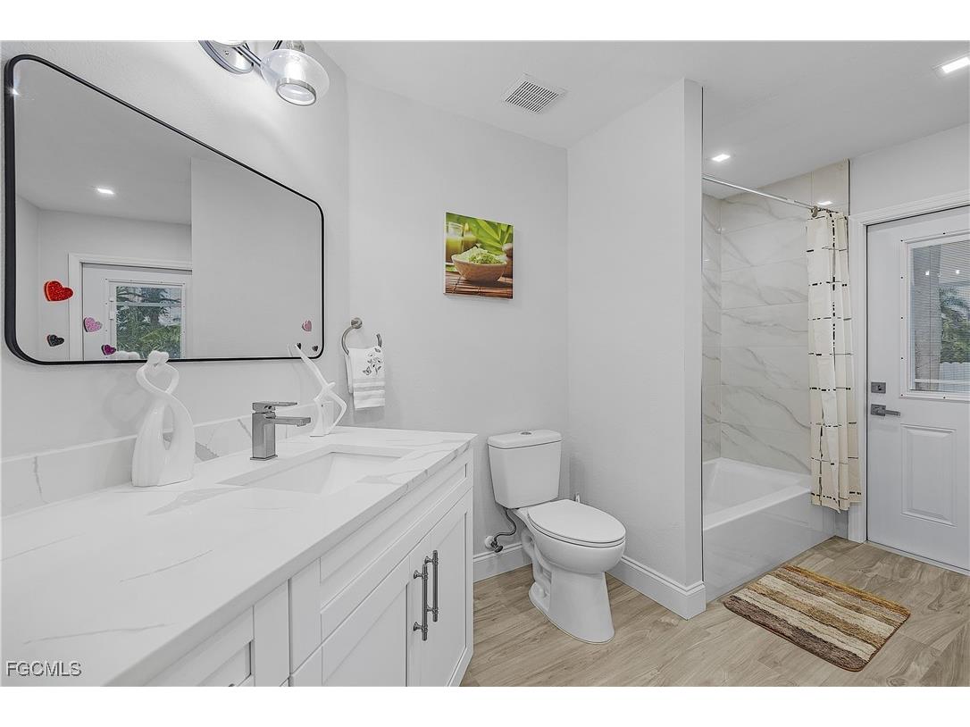 344 SW 24th Place Cape Coral FL 33991 2025016476 image25