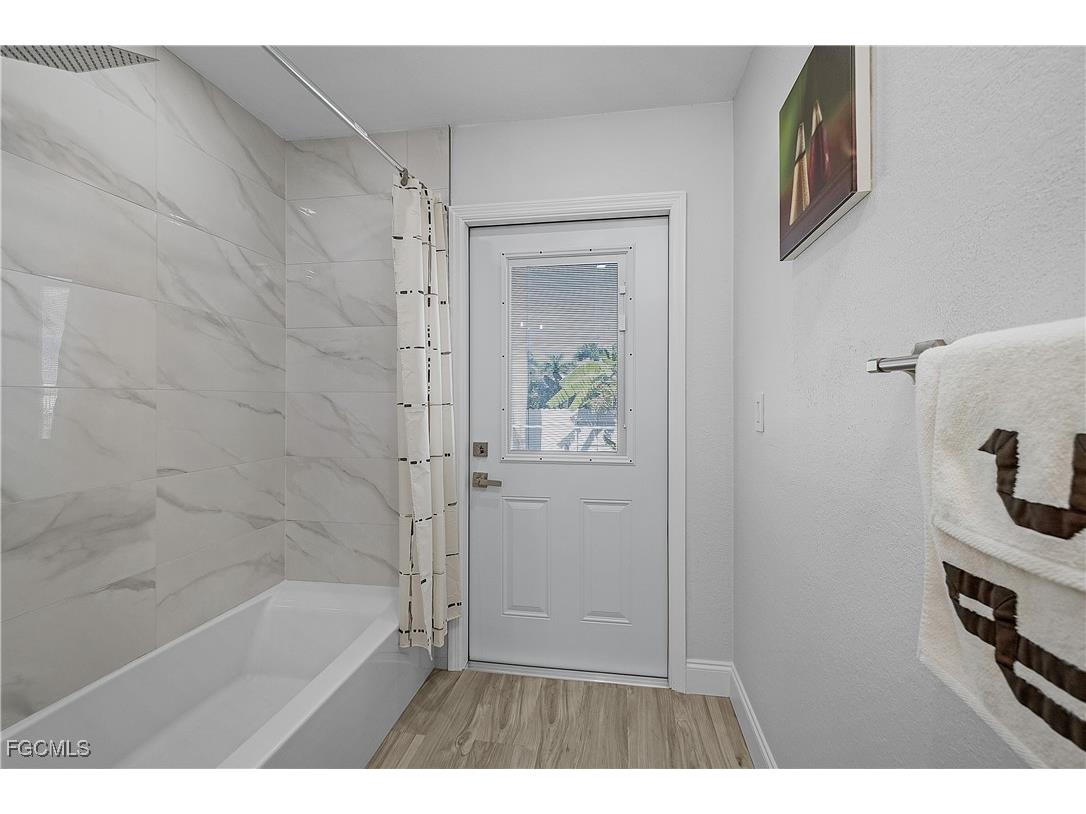 344 SW 24th Place Cape Coral FL 33991 2025016476 image26