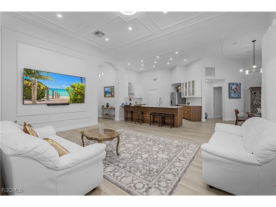 344 SW 24th Place Cape Coral FL 33991 2025016476 image27