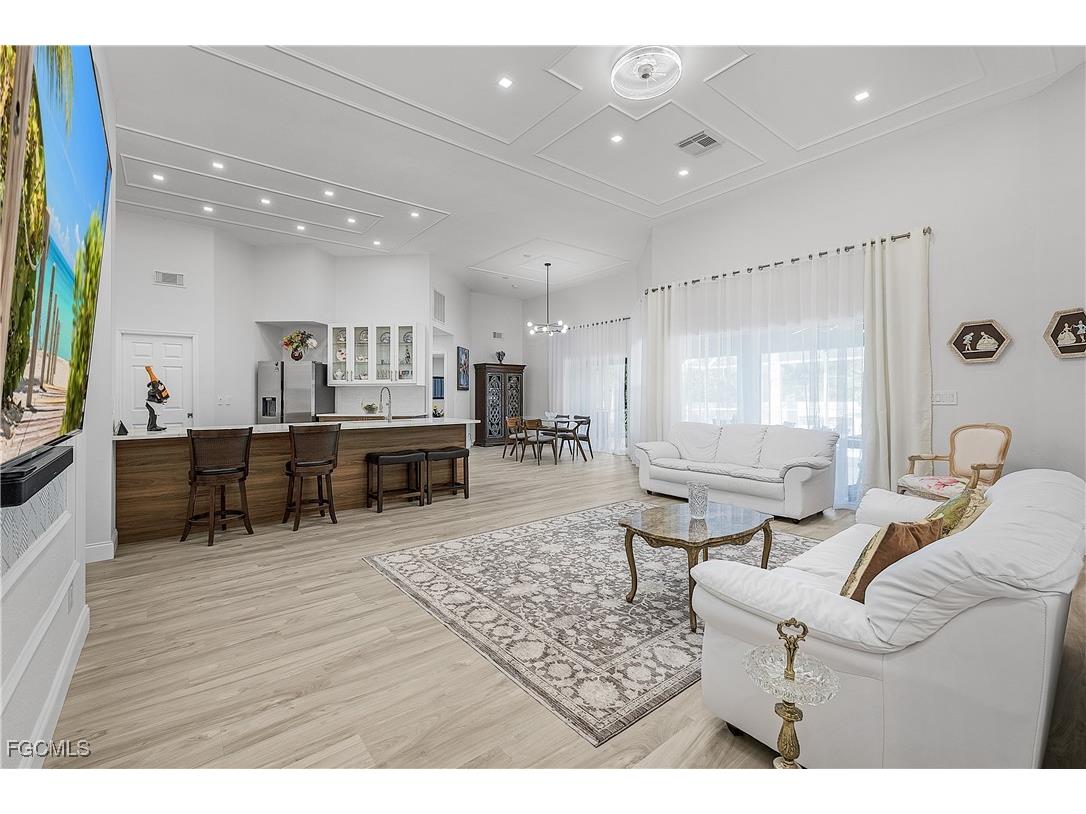 344 SW 24th Place Cape Coral FL 33991 2025016476 image28