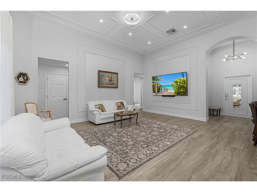 344 SW 24th Place Cape Coral FL 33991 2025016476 image29