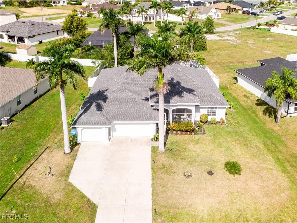 344 SW 24th Place Cape Coral FL 33991 2025016476 image3