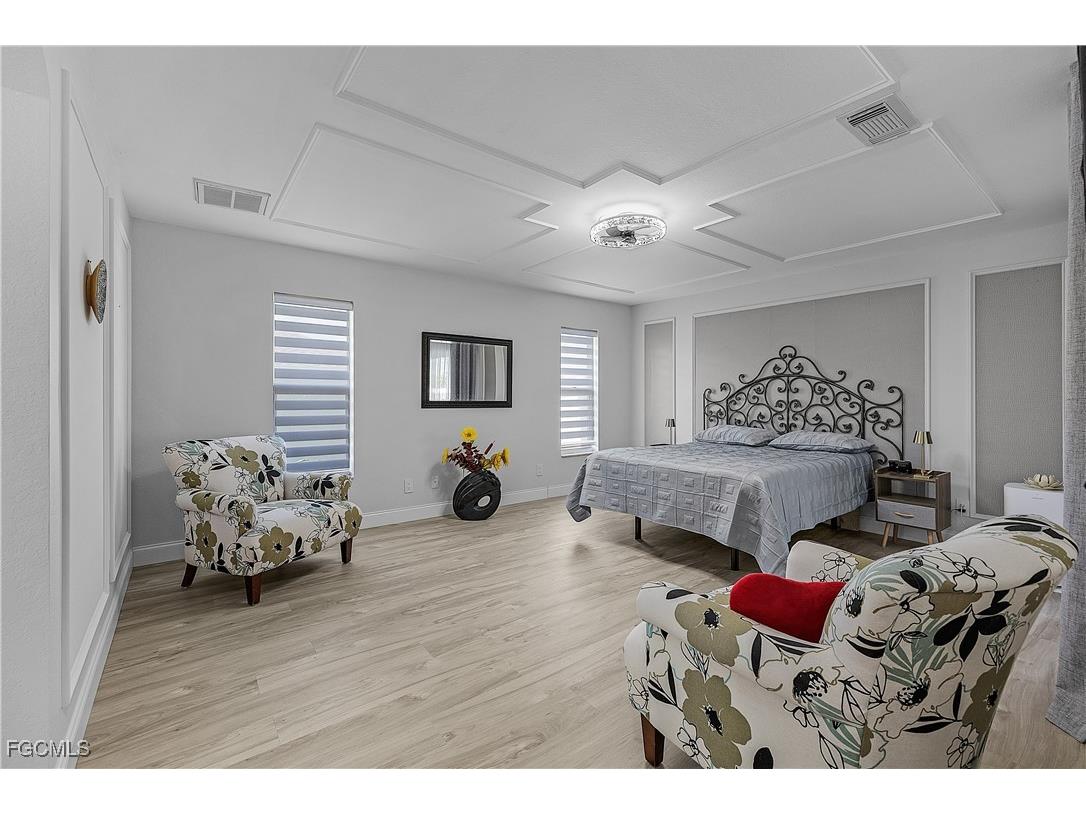 344 SW 24th Place Cape Coral FL 33991 2025016476 image30