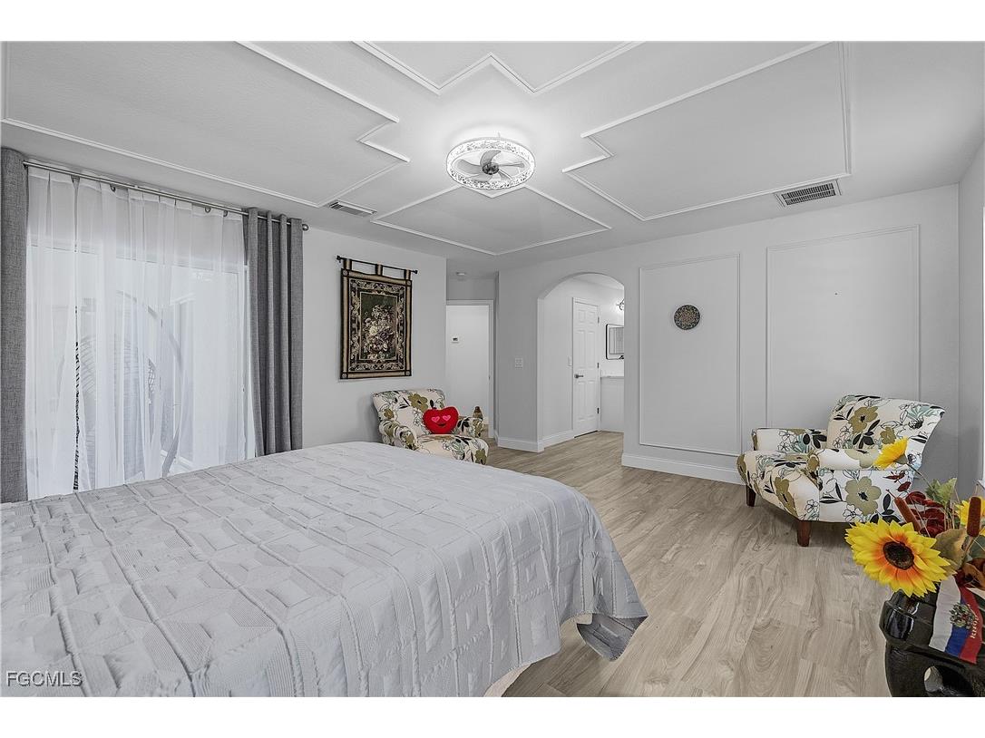 344 SW 24th Place Cape Coral FL 33991 2025016476 image31