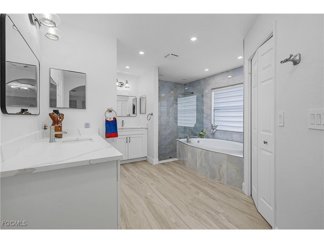 344 SW 24th Place Cape Coral FL 33991 2025016476 image32