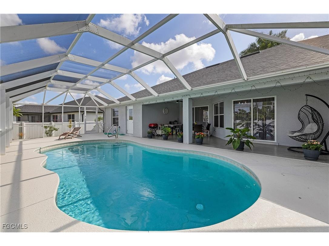 344 SW 24th Place Cape Coral FL 33991 2025016476 image34