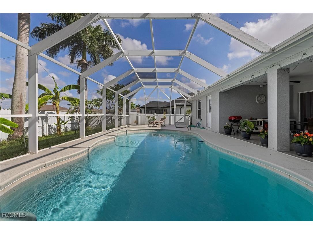 344 SW 24th Place Cape Coral FL 33991 2025016476 image35