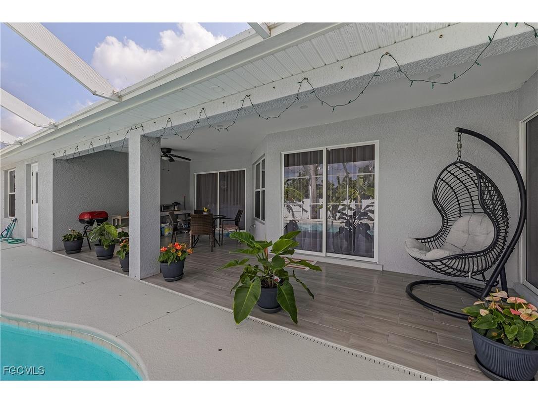 344 SW 24th Place Cape Coral FL 33991 2025016476 image36