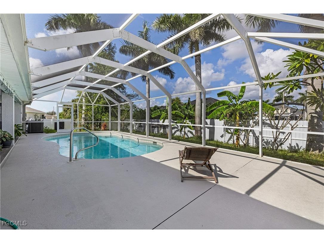344 SW 24th Place Cape Coral FL 33991 2025016476 image37