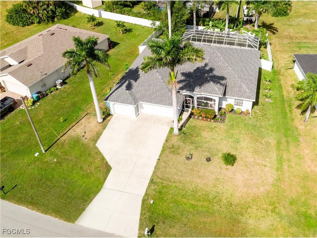 344 SW 24th Place Cape Coral FL 33991 2025016476 image4