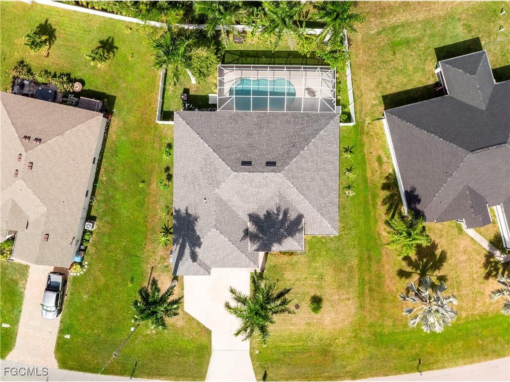 344 SW 24th Place Cape Coral FL 33991 2025016476 image5