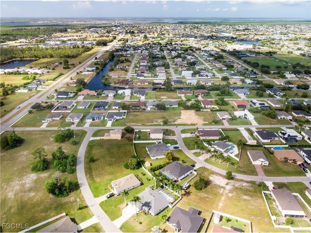 344 SW 24th Place Cape Coral FL 33991 2025016476 image6