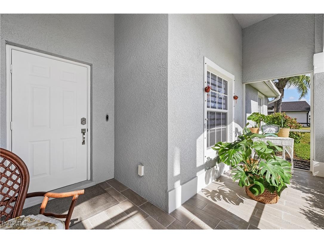 344 SW 24th Place Cape Coral FL 33991 2025016476 image7