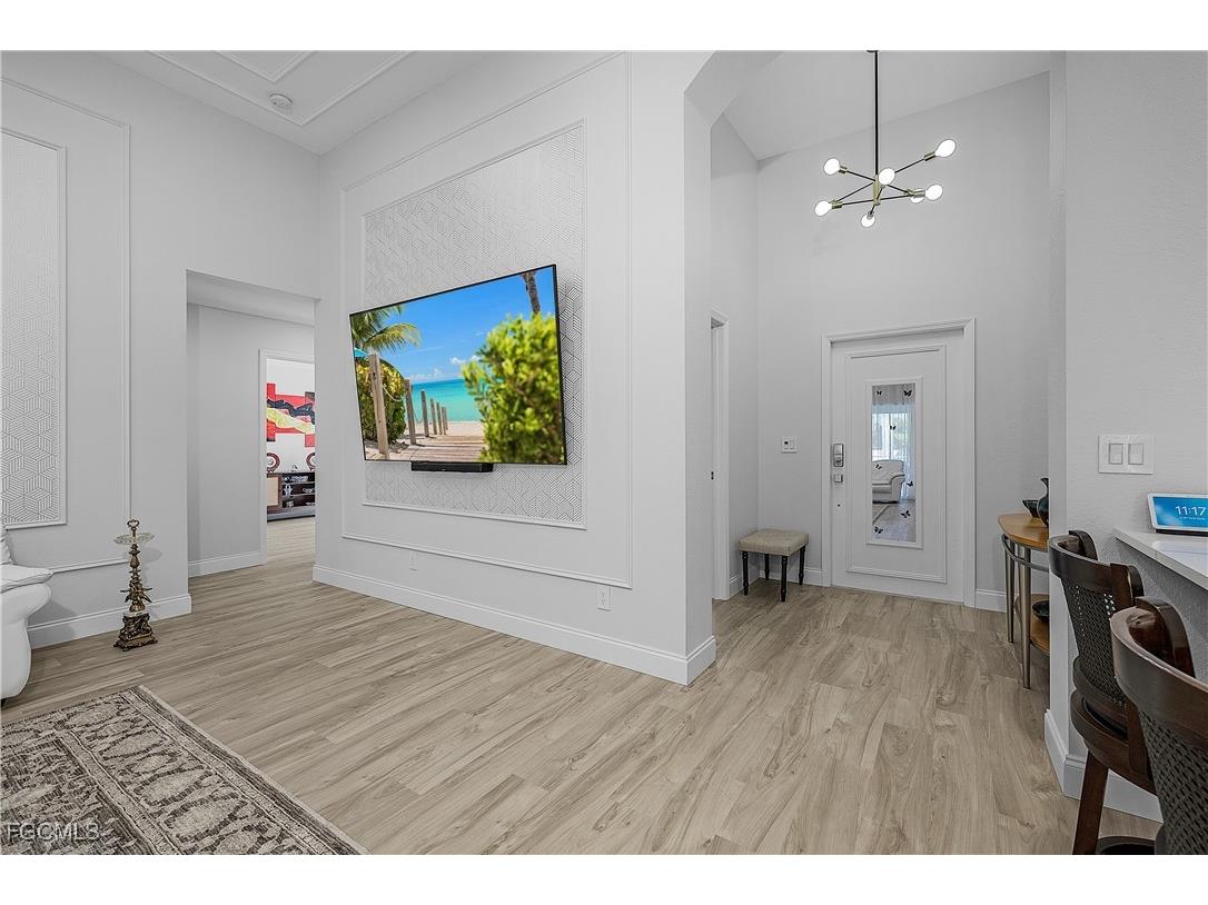 344 SW 24th Place Cape Coral FL 33991 2025016476 image8