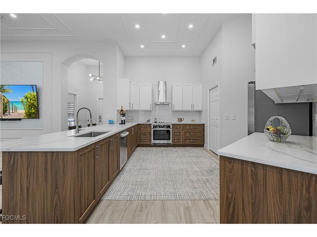 344 SW 24th Place Cape Coral FL 33991 2025016476 image9