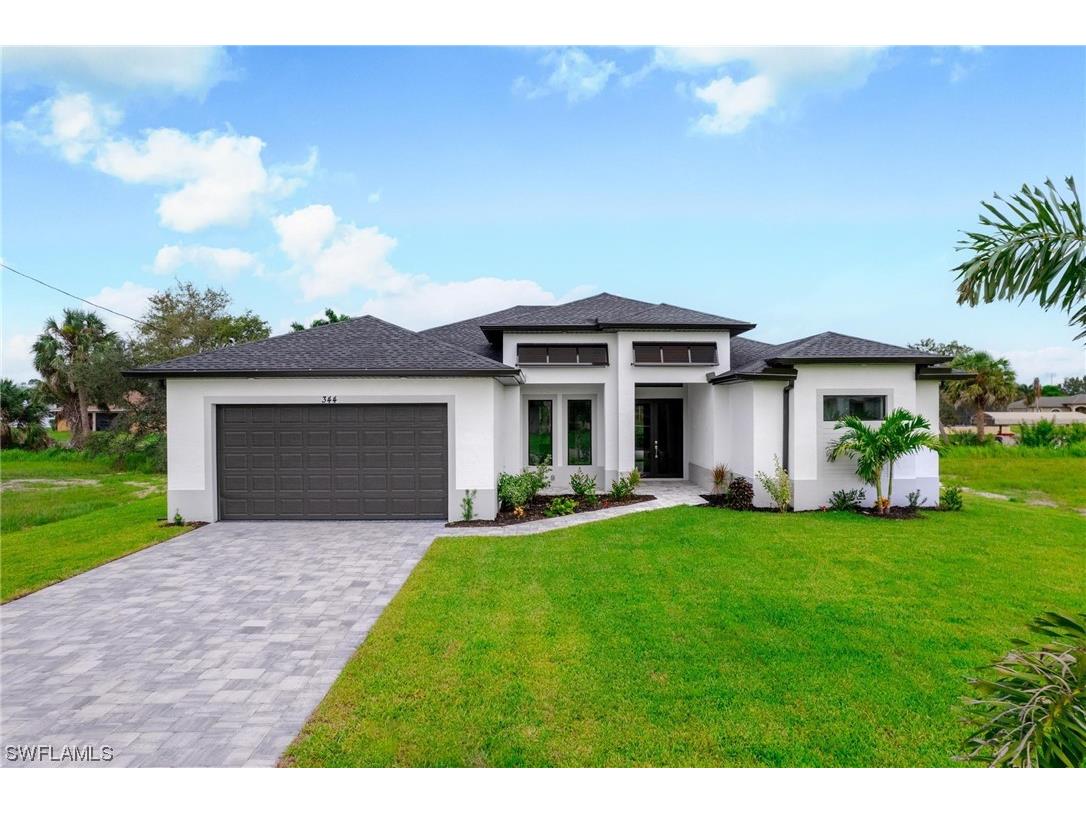 344 SW 26th Avenue Cape Coral FL 33991 223063106 image1