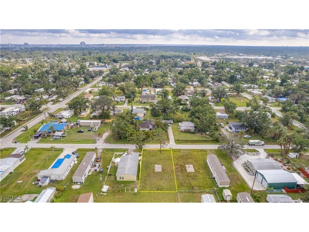 344 Sacramento Street North Fort Myers FL 33903 2025010054 image1