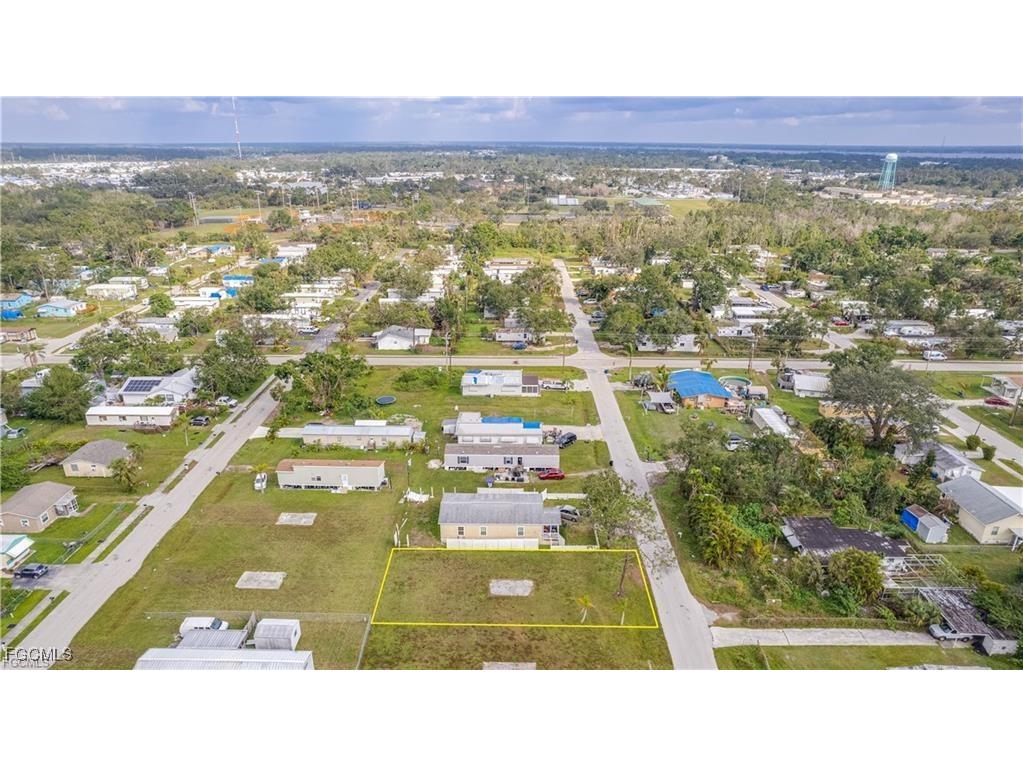 344 Sacramento Street North Fort Myers FL 33903 2025010054 image2