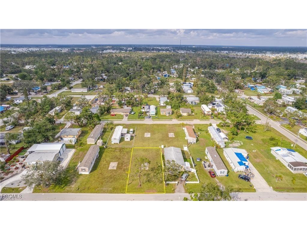 344 Sacramento Street North Fort Myers FL 33903 2025010054 image3