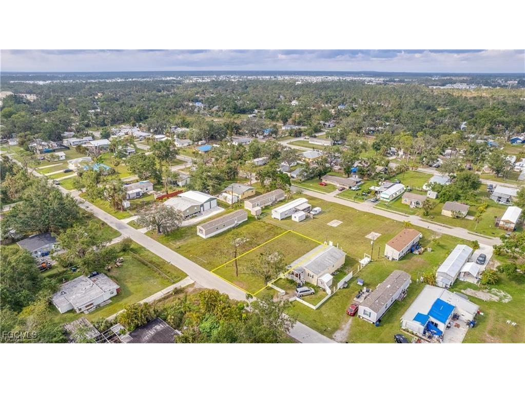 344 Sacramento Street North Fort Myers FL 33903 2025010054 image4