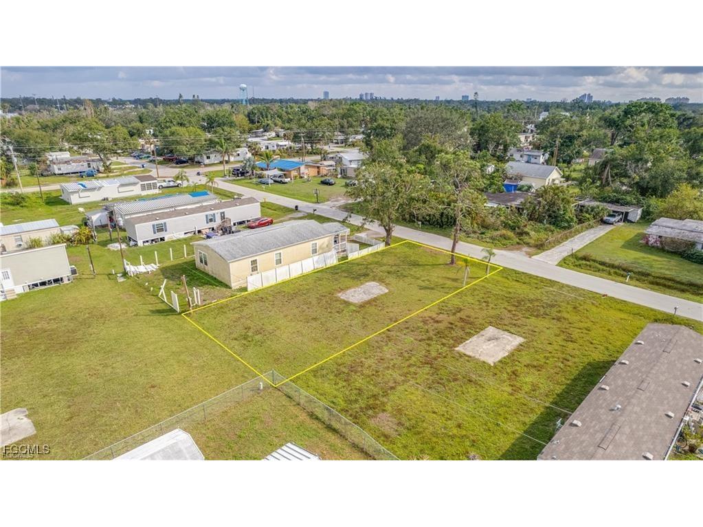 344 Sacramento Street North Fort Myers FL 33903 2025010054 image5