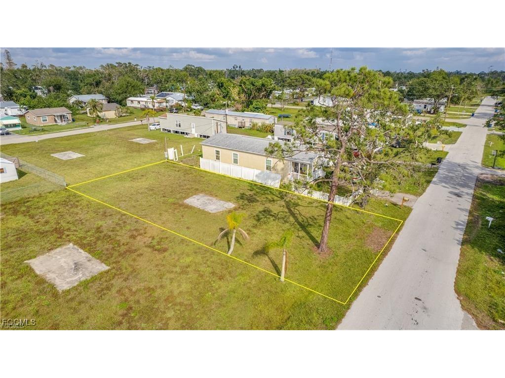 344 Sacramento Street North Fort Myers FL 33903 2025010054 image6