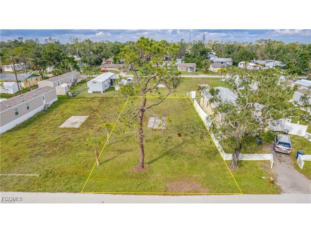344 Sacramento Street North Fort Myers FL 33903 2025010054 image7