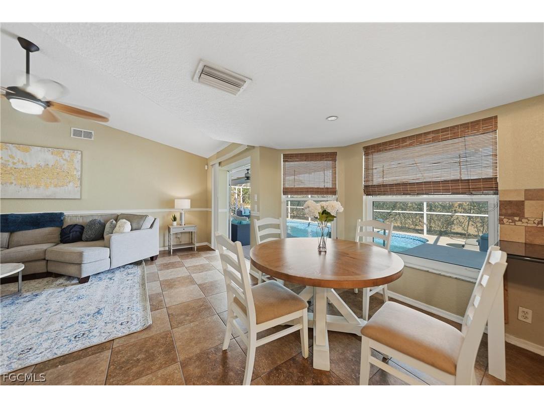 344 San Cristobal Avenue Punta Gorda FL 33983 2026006258 image11