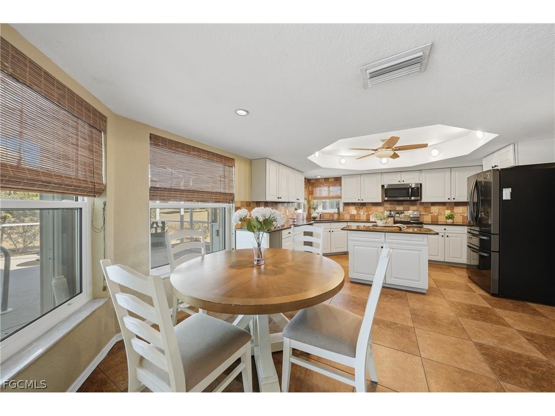 344 San Cristobal Avenue Punta Gorda FL 33983 2026006258 image12